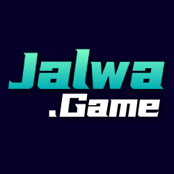 Jalwa-Game-Logo -Official